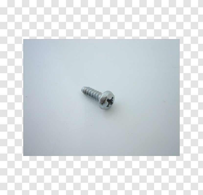 ISO Metric Screw Thread Angle Fastener - Hardware Accessory - Self-tapping Transparent PNG