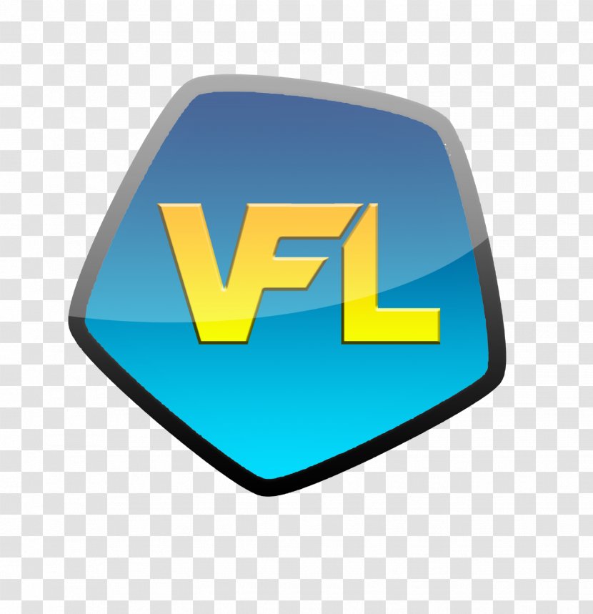 Premier League Victorian Football Logo EFL Championship - Brand - Theme Transparent PNG