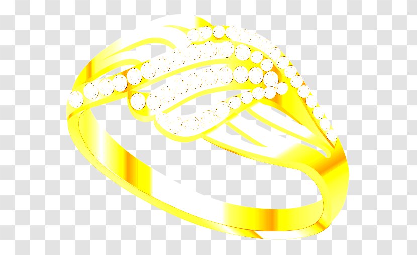 Yellow Ball Fashion Accessory Transparent PNG