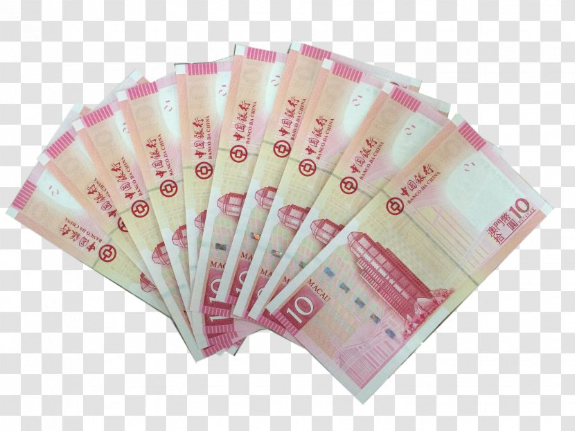 Money Cash Banknote United States Dollar - Finance - Hundred Bill Transparent PNG