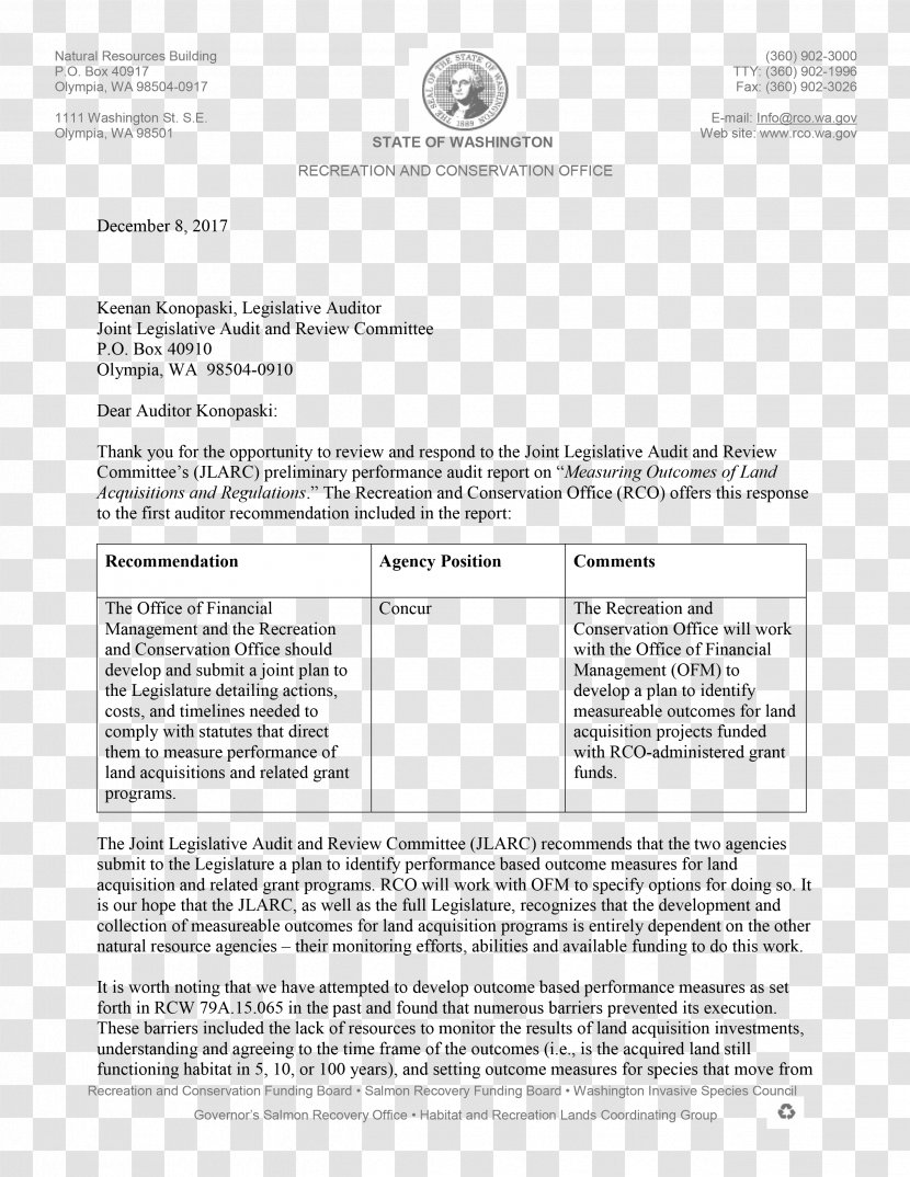 Document Black And White Library Technical Standard Book - Area Transparent PNG