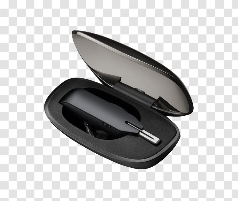 Xbox 360 Wireless Headset Bluetooth Motorola Mobile Phones - Pairing Transparent PNG