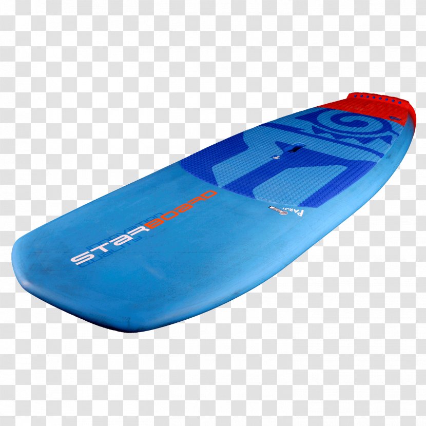 Standup Paddleboarding Foilboard Windsurfing - Innovation - Sticker Transparent PNG