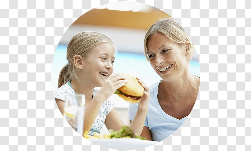 Hamburger Barbecue Eating Restaurant McDonald's - Family Transparent PNG