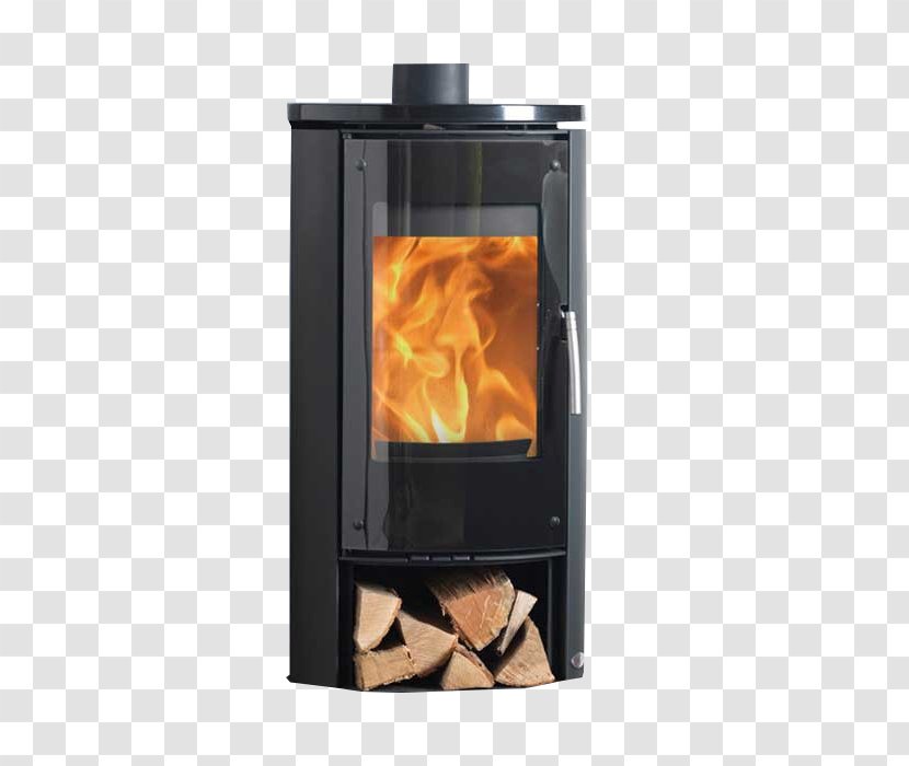 Wood Stoves Multi-fuel Stove Hearth Combustion - Flame Transparent PNG