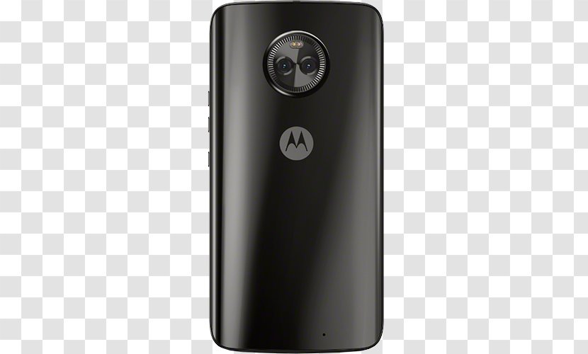 Motorola Mobility Smartphone Android RAM LTE - Gadget Transparent PNG