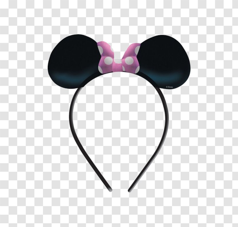 Mickey Mouse Minnie Disney Princess The Walt Company - Sofia First - Head Transparent PNG