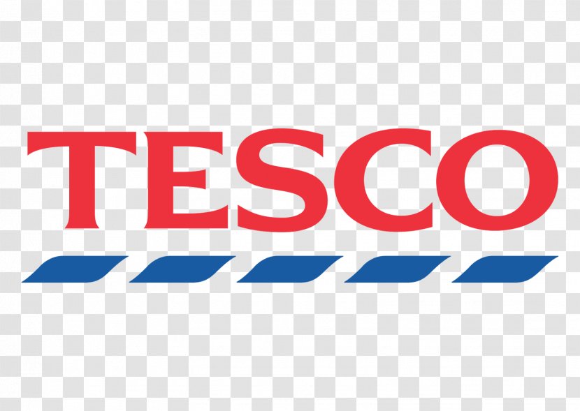 Tesco Clubcard Ireland Retail Marketing - Sainsbury S - Good Friday Transparent PNG