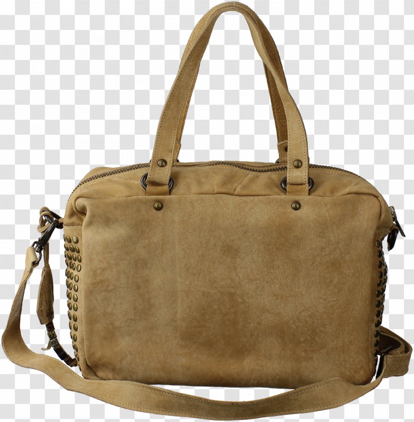 Messenger Bags Handbag Tote Bag Shopping & Trolleys - Hand Luggage - Women Transparent PNG