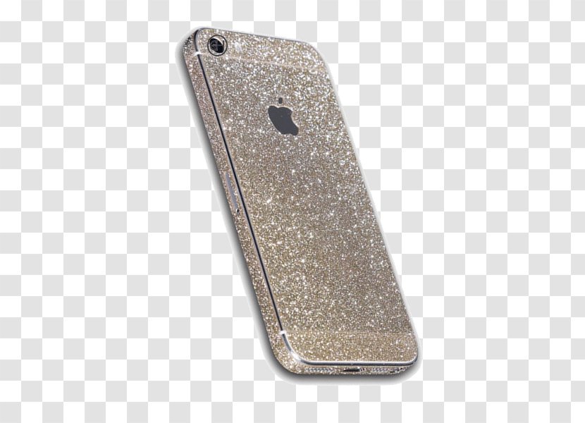 IPhone 5 Apple 7 Plus 8 SE 6S - Case Transparent PNG