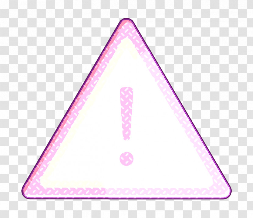Safety Icon Warning Icon Error Icon Transparent PNG