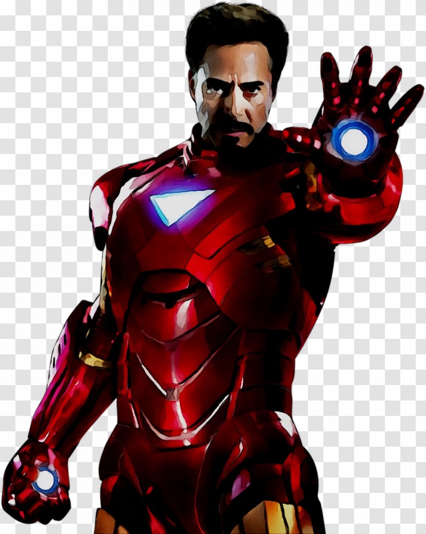 Iron Man Thor Image Batman Superhero - Circumcision - Suit Actor Transparent PNG