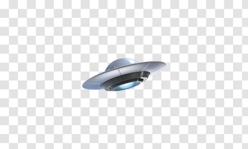 Area 51 Unidentified Flying Object Spacecraft Circular Wing - Ufology - Ufo Material Picture Transparent PNG