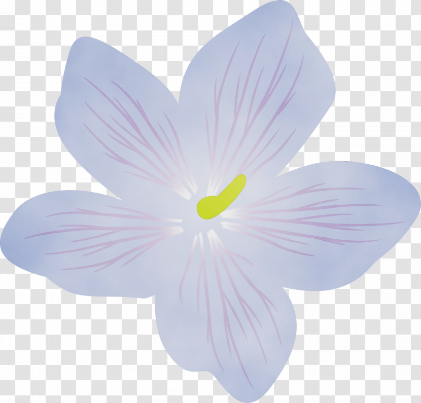 Lavender Transparent PNG