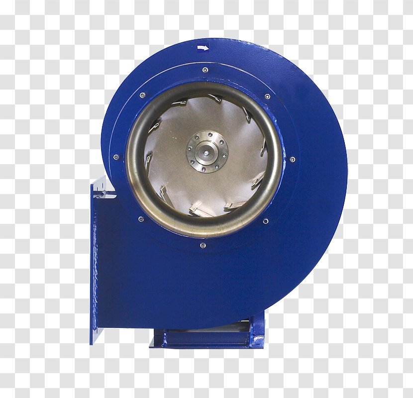 Machine Wheel - Hardware - Centrifugal Fan Transparent PNG