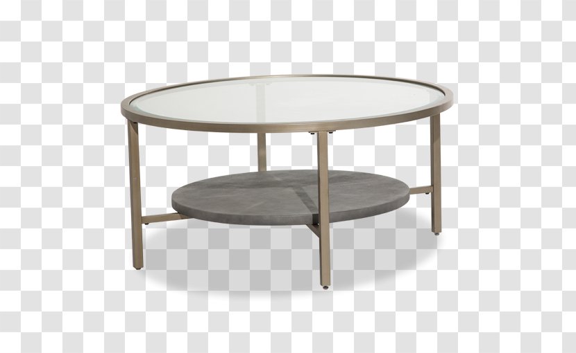 Coffee Tables Cocktail Furniture - Table Transparent PNG