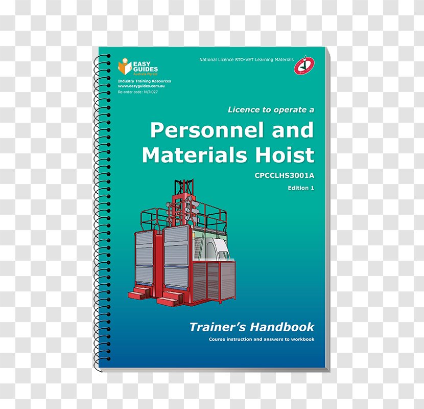 Brand Water Font - Text - Handbook Material Transparent PNG