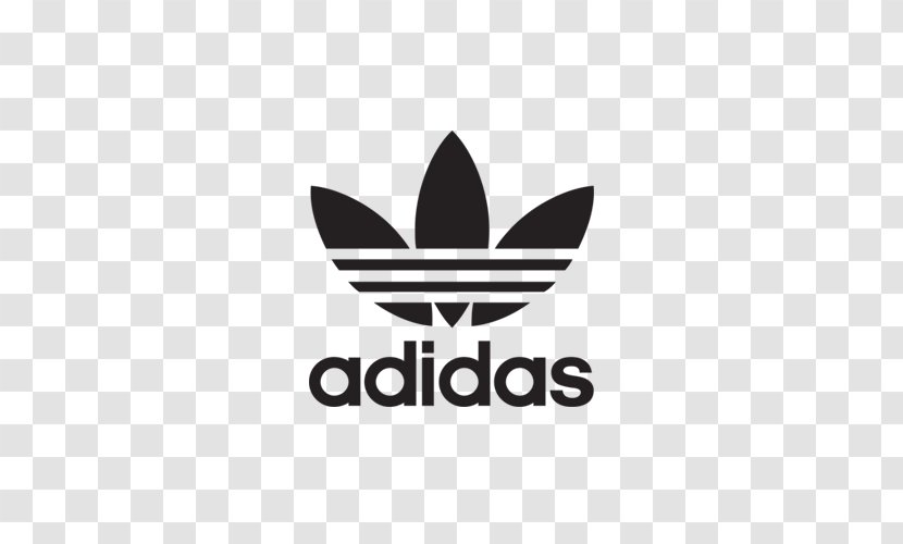Adidas Originals Superstar Swoosh Reebok - Logo Transparent PNG