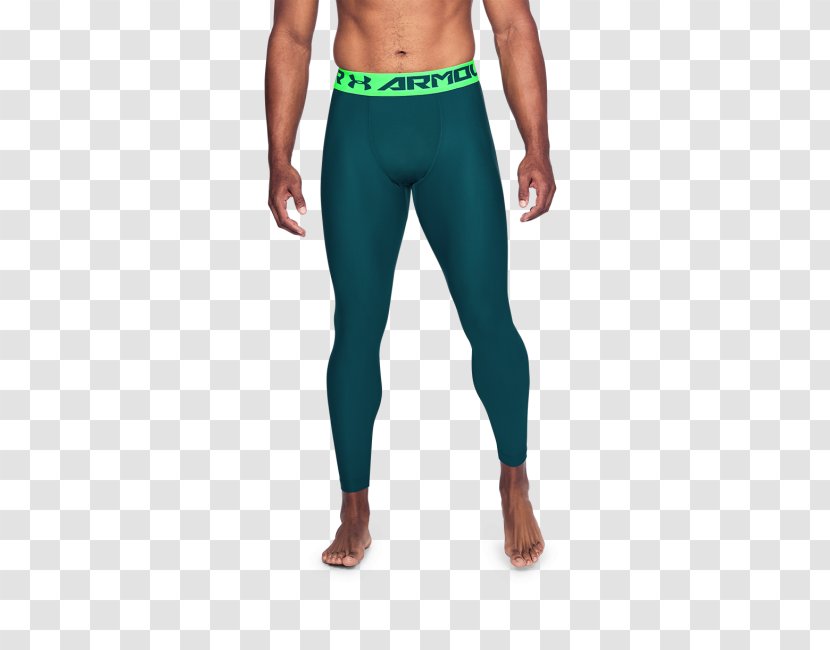 T-shirt Leggings Tights Under Armour Clothing - Tree Transparent PNG