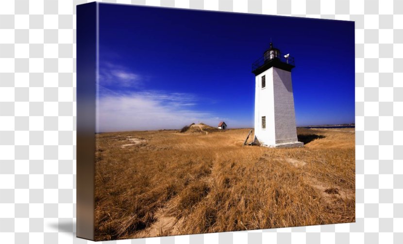 Lighthouse Beacon Sky Plc - Point Of Light Transparent PNG