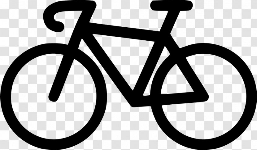 Bicycle - Cycling Transparent PNG