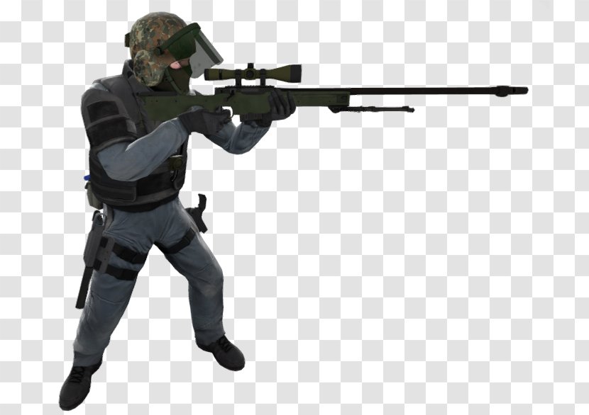 Counter-Strike: Global Offensive Wikia YouTube M4A1-S - Flower - COUNTER Transparent PNG