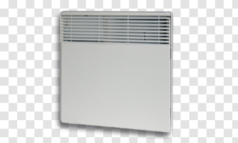 Convection Heater Thermostat Heating Radiators Berogailu - Price - Radiator Transparent PNG