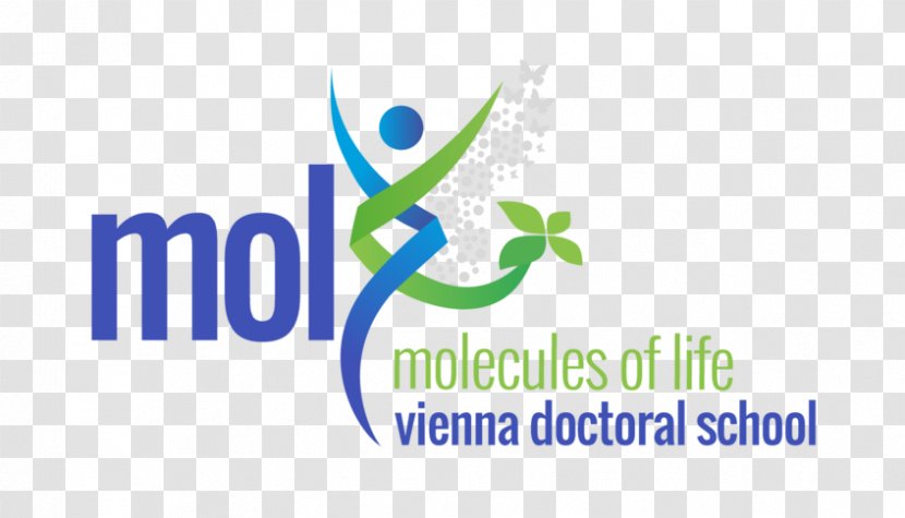 Logo Doctorate Brand Product Design - Life - Vienna Transparent PNG