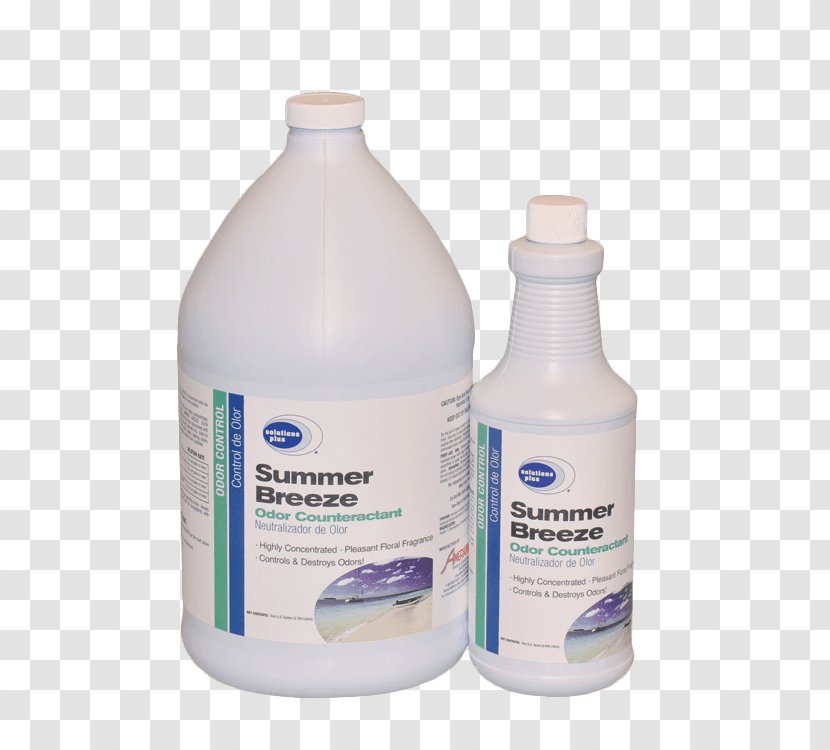 Lotion Water Solvent In Chemical Reactions Solution Product - Liquid Transparent PNG