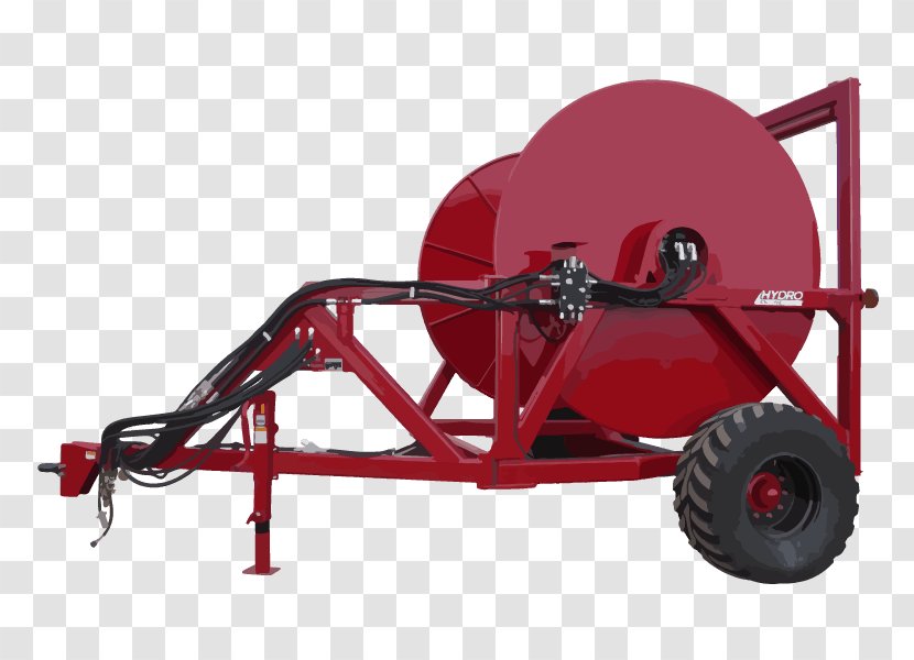 Wheel Engineering Agriculture Machine Manure - Equipment Transparent PNG