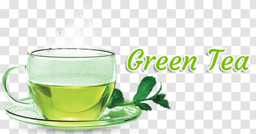 Green Tea Drink Sushi Transparent PNG