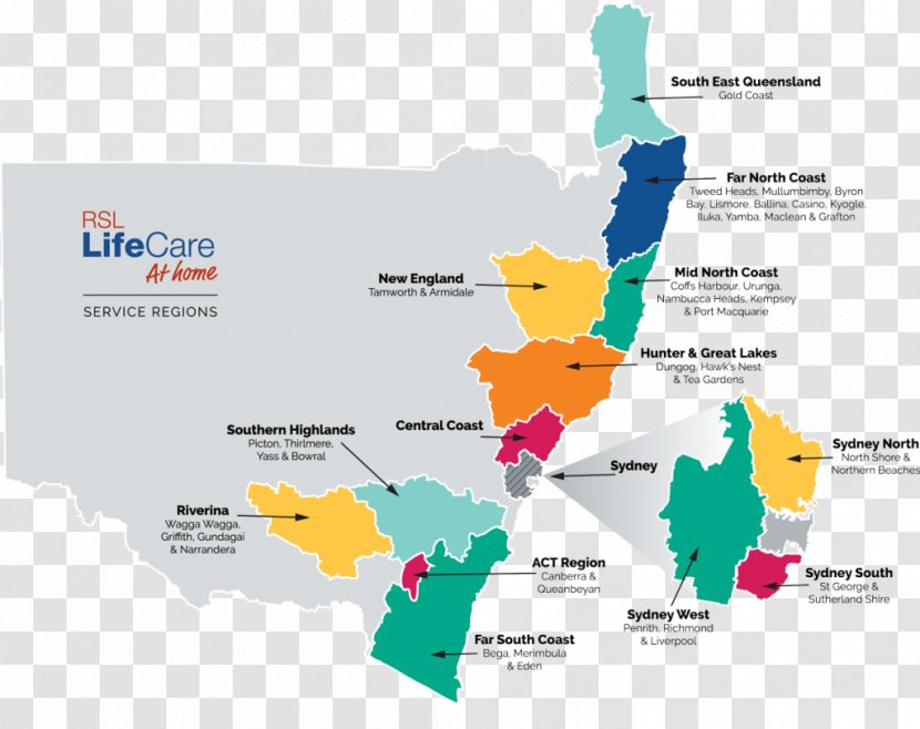 Home Care Service Quality Of Life Map Health - Tuberculosis Transparent PNG