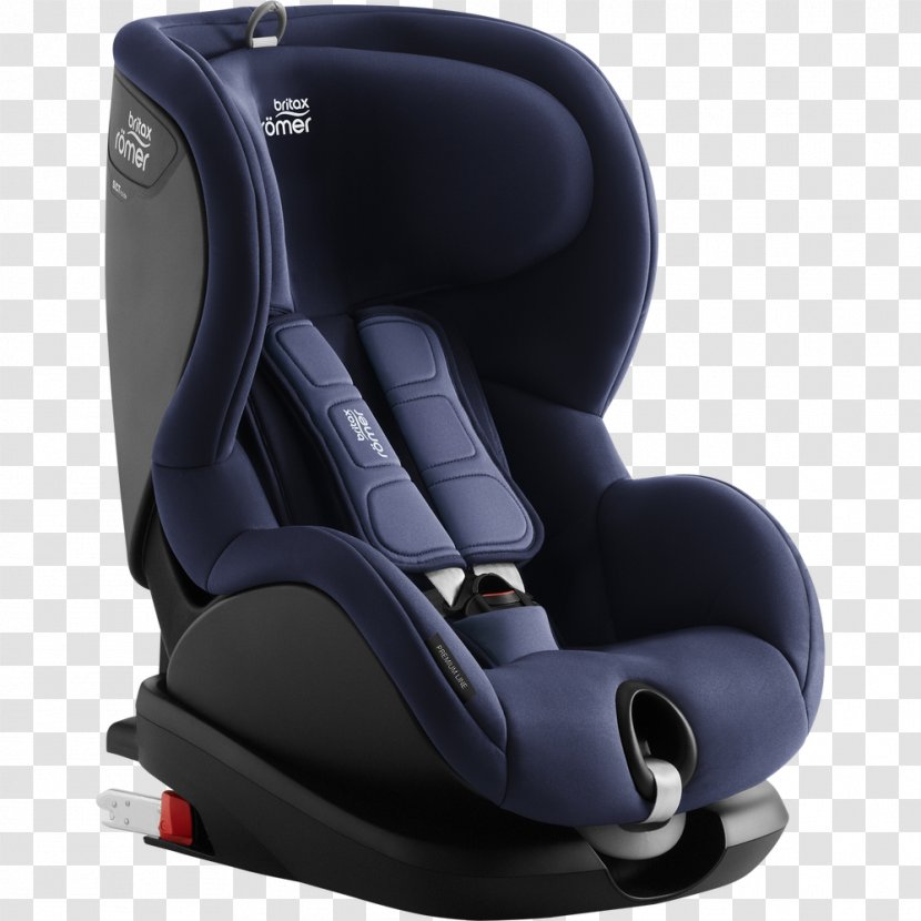 Baby & Toddler Car Seats Britax - Van Transparent PNG