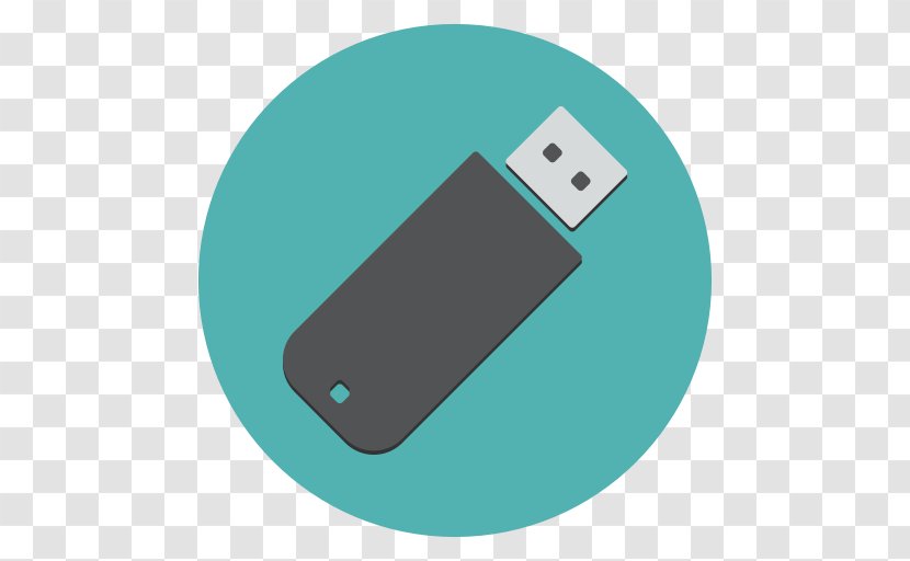 USB Flash Drives - Optical - Usb Transparent PNG