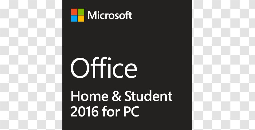 Microsoft Office 365 2016 For Mac 2011 - Onenote - Shared Tools Transparent PNG