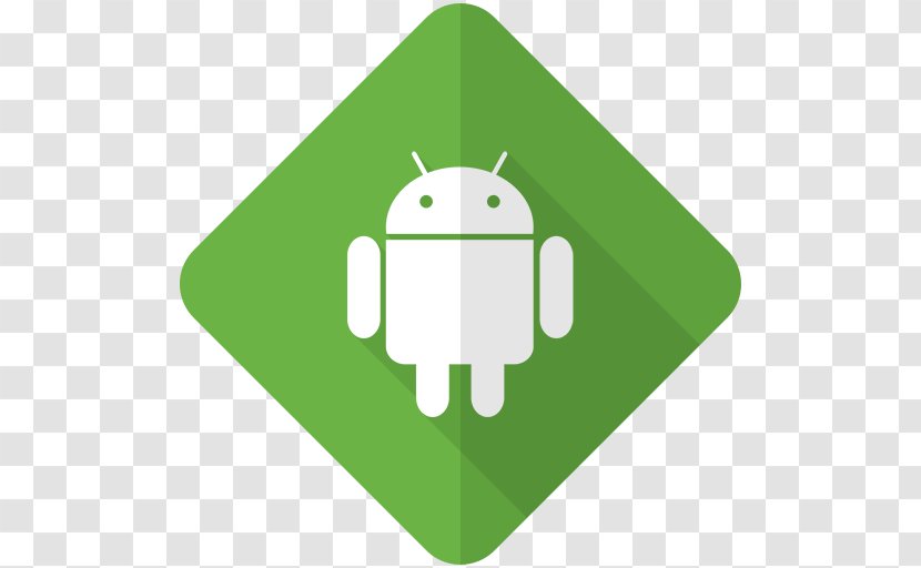 Android Software Development Handheld Devices - Symbol - Mobile Transparent PNG