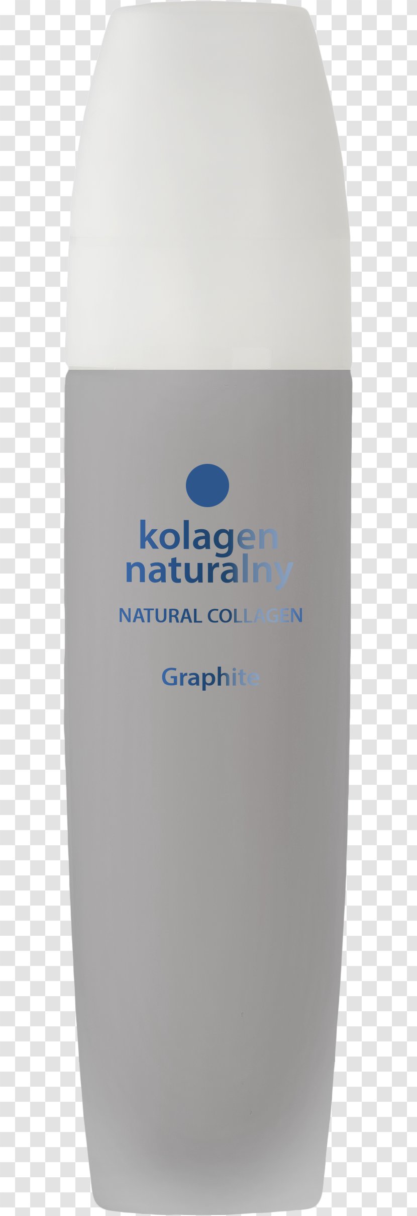 Lotion Water Liquid Culture Transparent PNG