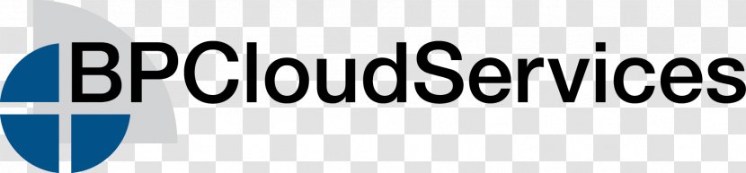 Logo Brand Product Design Font - Shoe - Clouds Group Transparent PNG