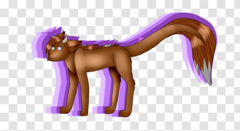 Mustang Halter Freikörperkultur Legendary Creature Animated Cartoon - Horse - WINNER STAGE Transparent PNG