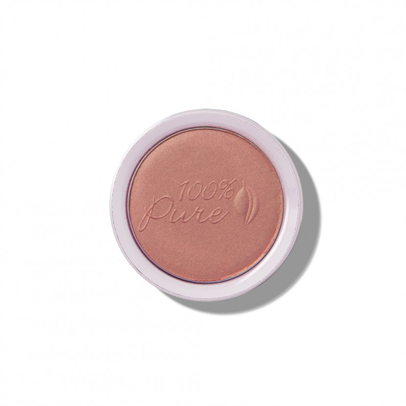 Cosmetics Rouge Fruit Color Lipstick - Peach - Blush Transparent PNG