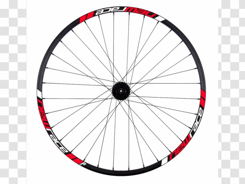 Bicycle Wheels Mountain Bike Spoke - Accessory - Motorcycle Race Transparent PNG