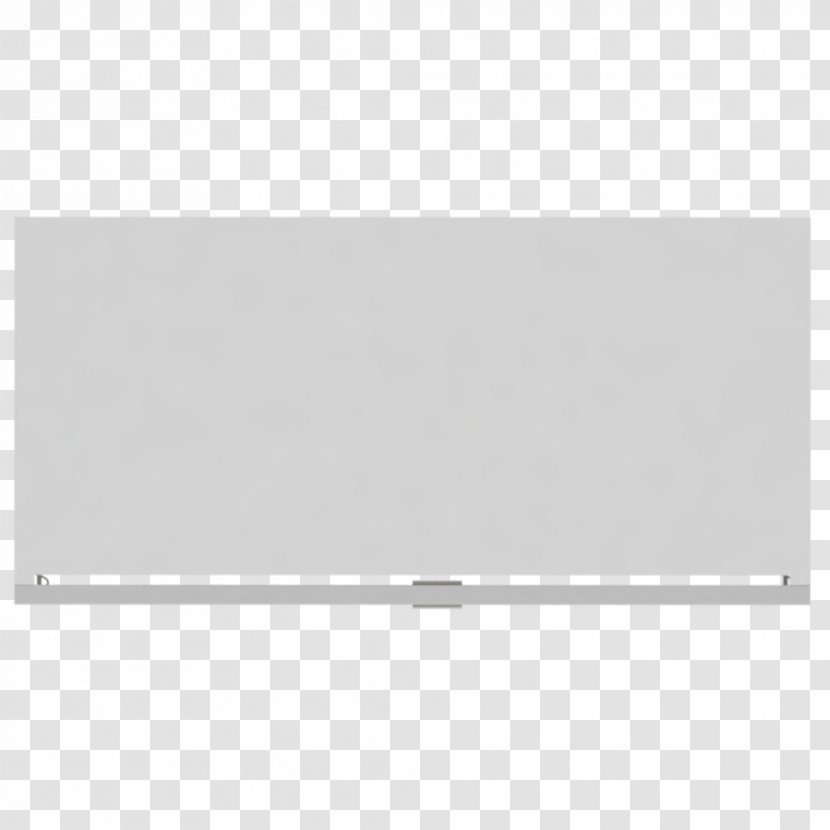 Line Angle - Rectangle - Cabinet Top Transparent PNG