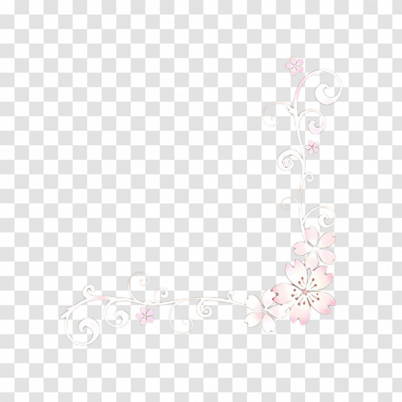Desktop Wallpaper Product Pattern Font - White - Pink Transparent PNG