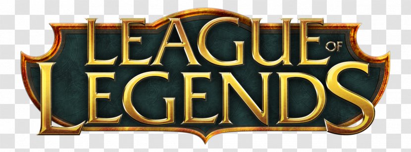 European League Of Legends Championship Series Mobile Legends: Bang World Video Game - Online Transparent PNG