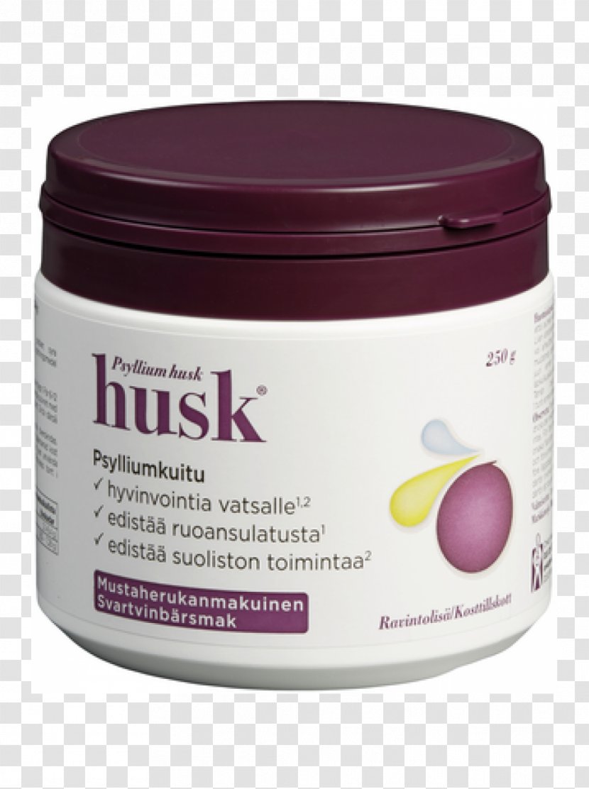 Makua People HUSK FIBRE PSYL PLV JOHAN DS 250 G Purple Black Gram - Psyllium Husk Transparent PNG