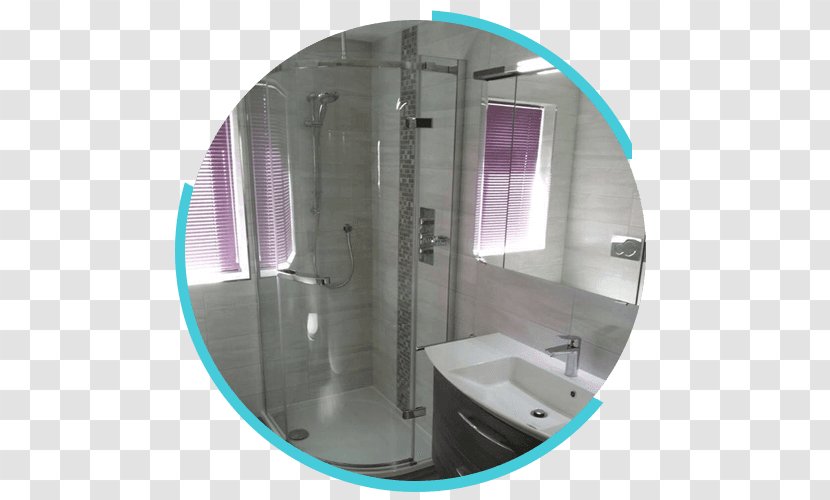 Plumbing Fixtures Product Design Purple - Steam Bath Units Transparent PNG