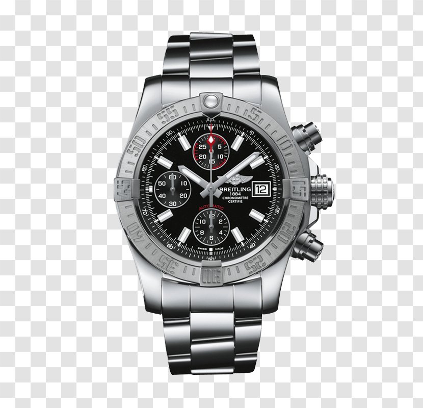 Rolex Submariner Breitling SA Tudor Watches - Daydate Transparent PNG