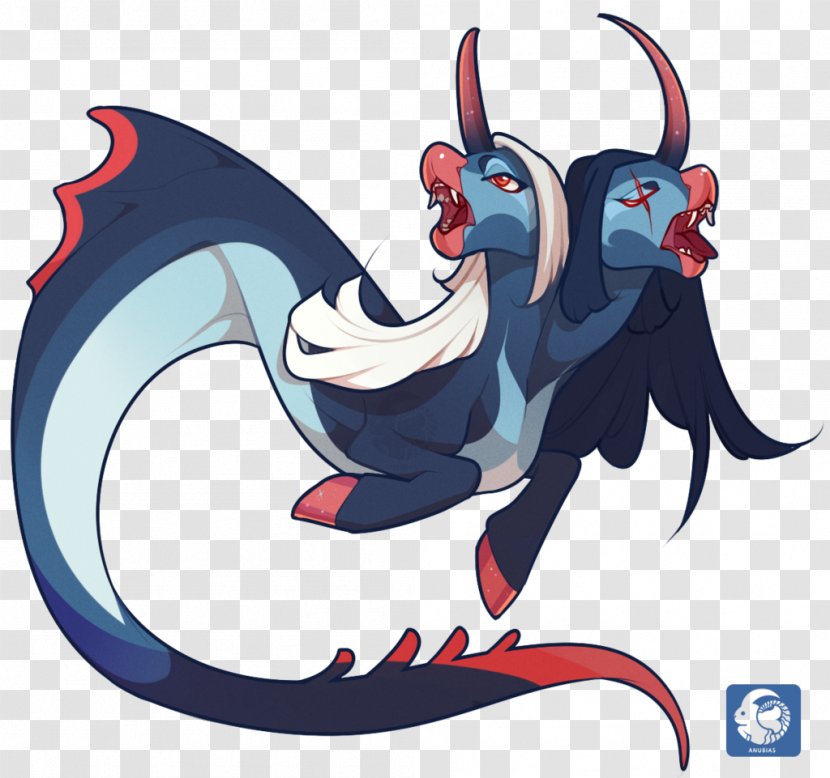 Air Conditioning DeviantArt Dragon Clip Art - Double Boy In Trouble Transparent PNG