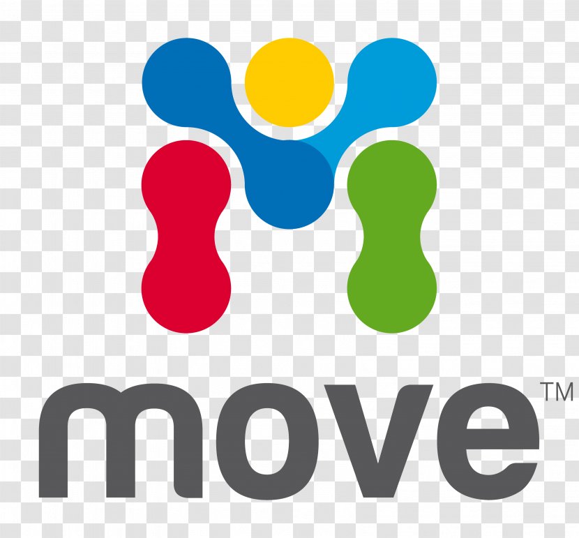 Move Computer Software Download Petroleum Experts Limited Geologic Modelling - Cracking - Cmyk Logo Transparent PNG