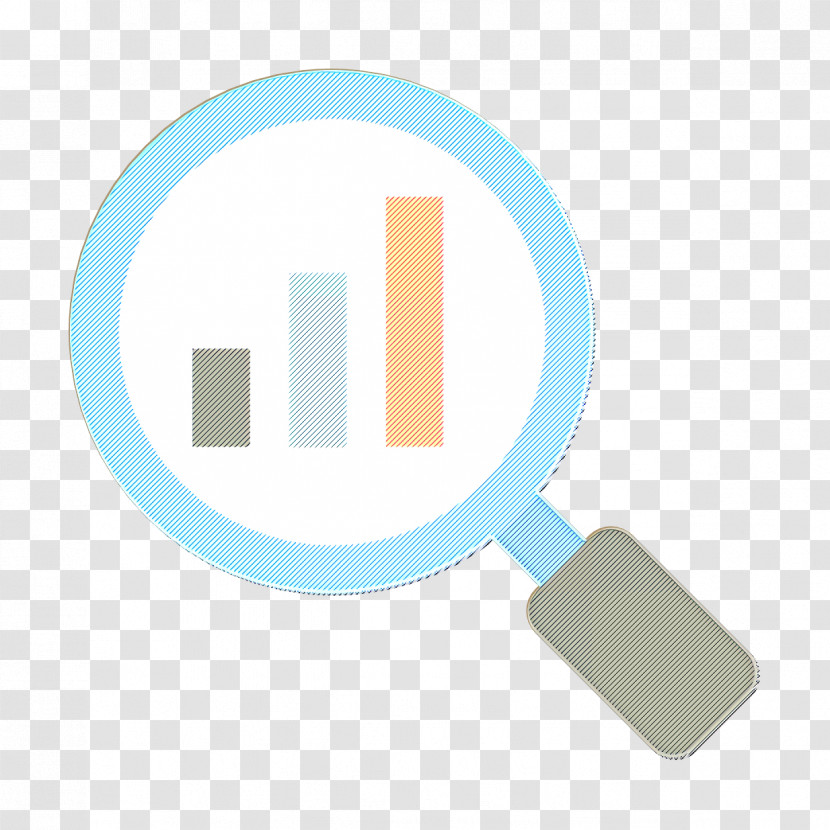 Design And Printing Icon Research Icon Search Icon Transparent PNG